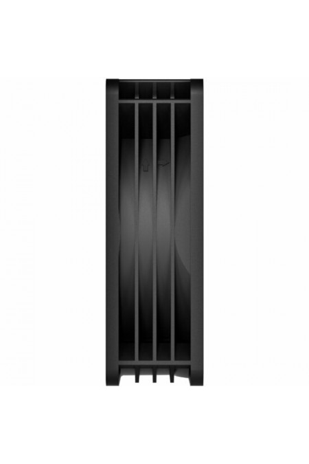 Комплект вентиляторов для корпуса Arctic S12038-4K 3 Pack (ACFAN00303A) (черный) 2