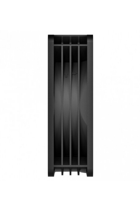 Комплект вентиляторов для корпуса Arctic S12038-8K 3 Pack (ACFAN00302A) (черный) 4