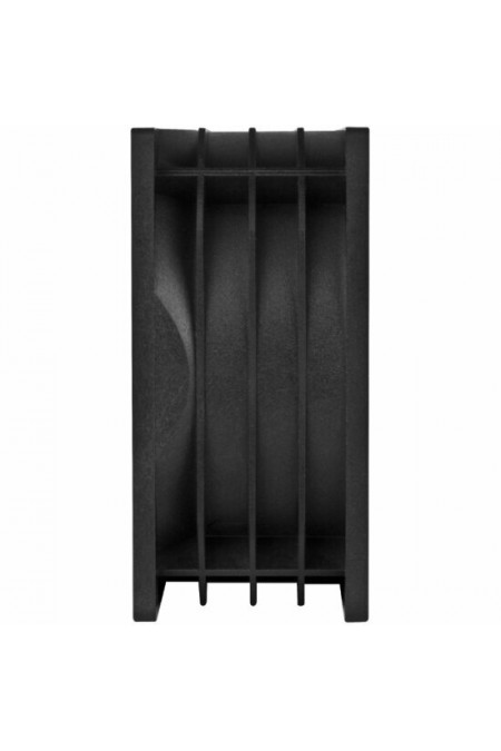 Комплект вентиляторов для корпуса Arctic S8038-7K (4 Pack) (ACFAN00292A) (черный) 4