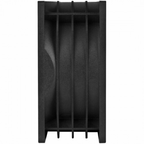 Комплект вентиляторов для корпуса Arctic S8038-7K (4 Pack) (ACFAN00292A) (черный) 6