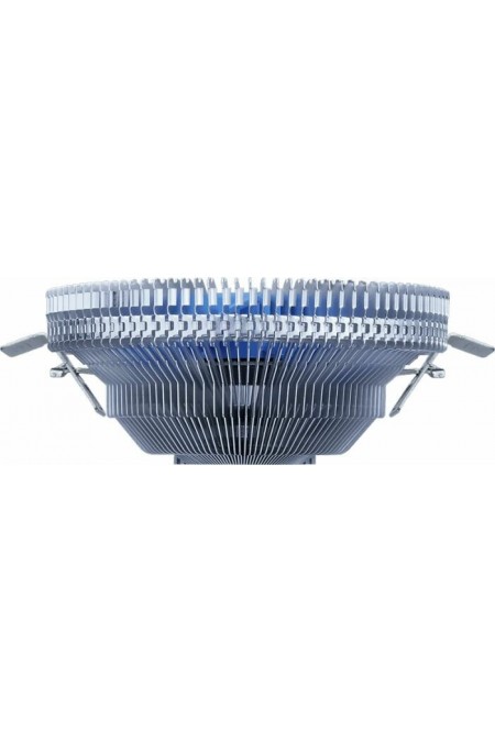 Кулер для процессора AeroCool Verkho i (черный) 2