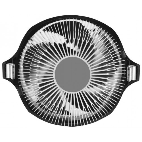 Кулер для процессора Arctic Alpine 23 CO (ACALP00036A) (черный) 3