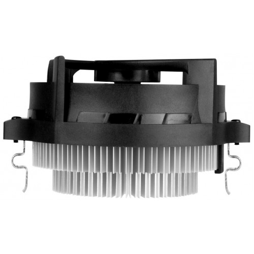 Кулер для процессора Arctic Alpine 23 CO (ACALP00036A) (черный) 4