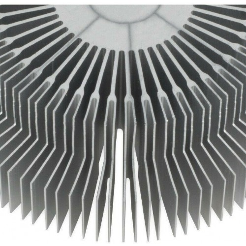 Кулер для процессора Arctic Alpine 23 CO (ACALP00036A) (черный) 9