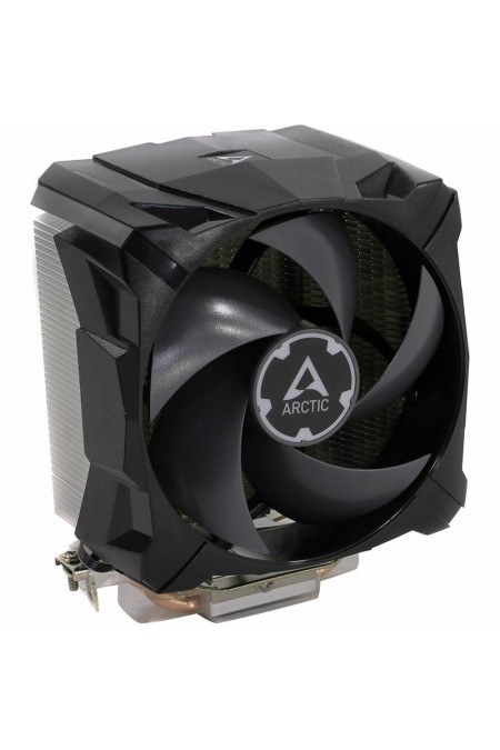 Кулер для процессора Arctic Freezer 7X CO (ACFRE00085A) (серебристый/черный) 