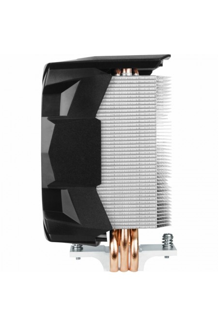 Кулер для процессора Arctic Freezer 7X CO (ACFRE00085A) (серебристый/черный) 2