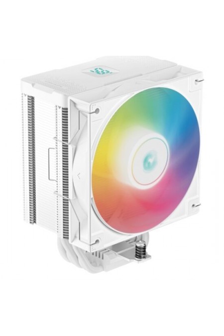 Кулер для процессора Deepcool AG500 (черный) 