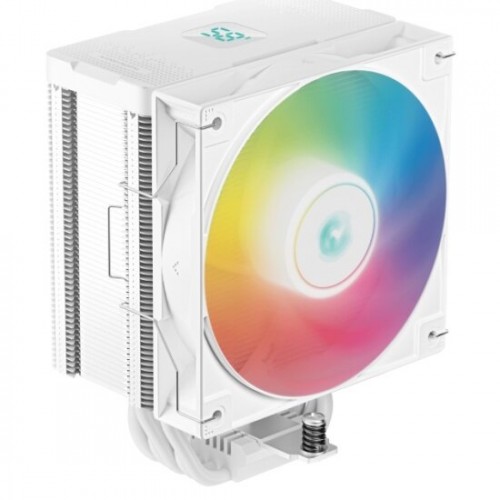 Кулер для процессора Deepcool AG500 (черный) 