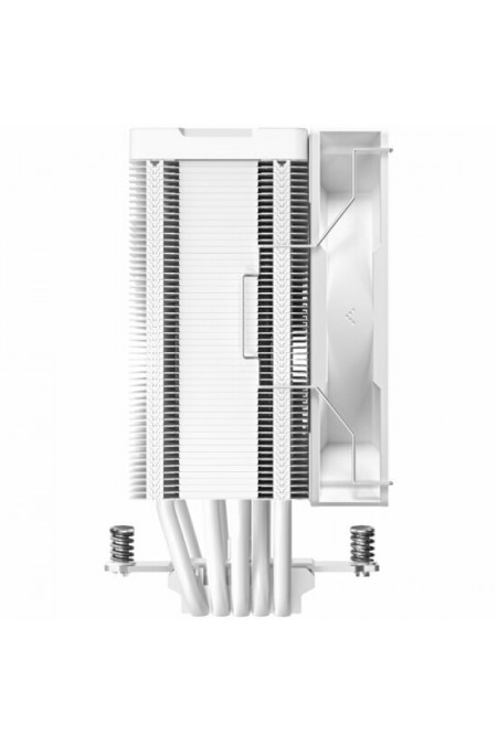 Кулер для процессора Deepcool AG500 (черный) 1