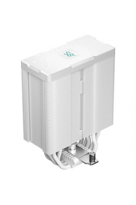 Кулер для процессора Deepcool AG500 (черный) 2