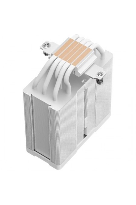 Кулер для процессора Deepcool AG500 (черный) 3