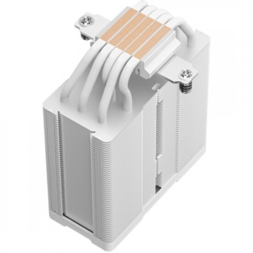 Кулер для процессора Deepcool AG500 (черный) 3