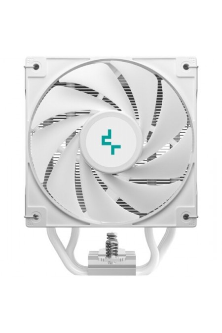 Кулер для процессора Deepcool AG500 (черный) 4