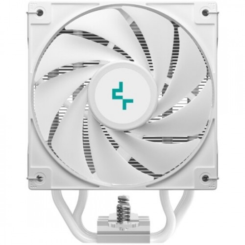 Кулер для процессора Deepcool AG500 (черный) 9