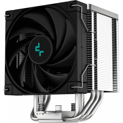 Кулер для процессора Deepcool AK500 (черный) 2