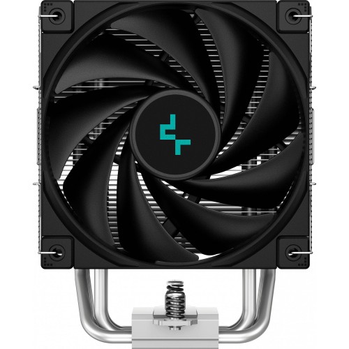 Кулер для процессора Deepcool AK500 (черный) 3