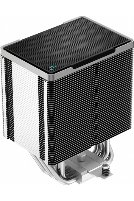 Кулер для процессора Deepcool AK500 (черный) 5