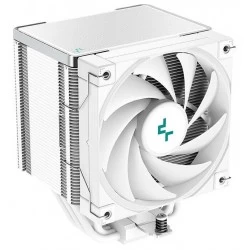 Кулер для процессора Deepcool AK500 WH (белый)