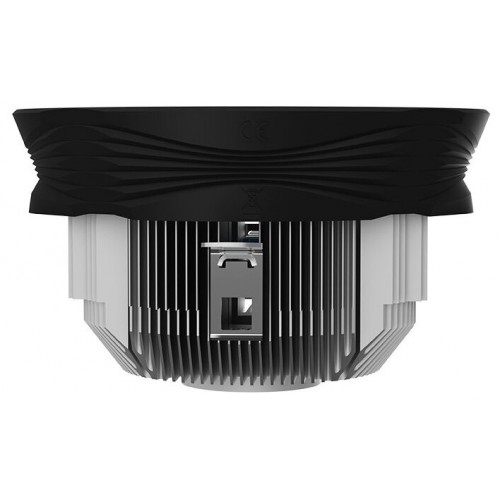 Кулер для процессора Deepcool ARCHER BIGPRO (черный/синий) 1