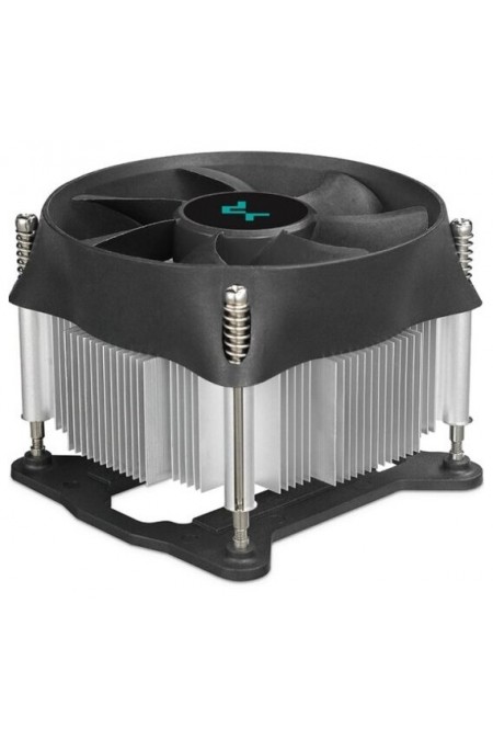 Кулер для процессора Deepcool THETA 31 PWM 