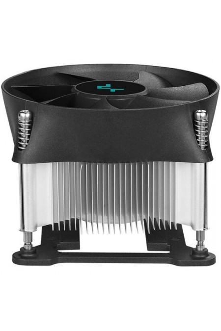 Кулер для процессора Deepcool THETA 31 PWM 1