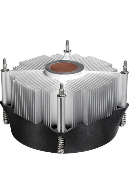 Кулер для процессора Deepcool THETA 31 PWM 2