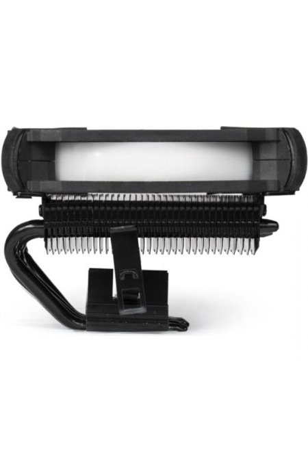 Кулер для процессора ExeGate Dark Magic EE126XL-PWM.RGB (EX286158RUS) (черный) 2