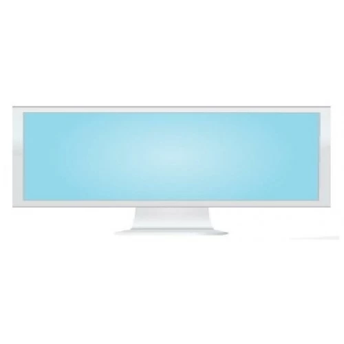 Кулер для процессора ExeGate EE80 (EX286144RUS) (серебристый/оранжевый) 7