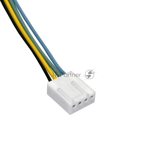 Кулер для процессора ExeGate EЕ97378-PWM (EX283277RUS) (черный) 6