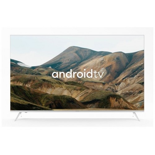 Кулер для процессора ExeGate EK-11508.PWM (EX286141RUS) (белый/черный) 8