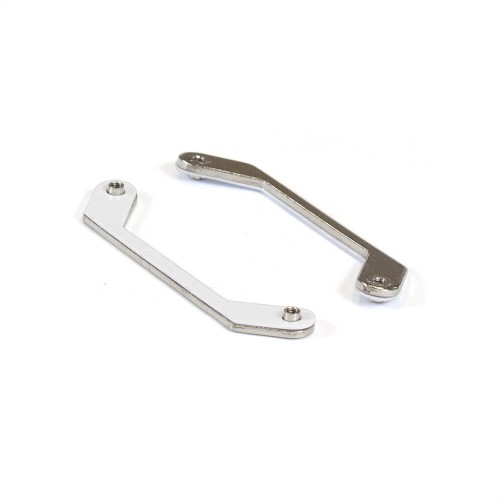 Кулер для процессора ExeGate ESNK-0049.PWM.1U.115x.Cu (EX286162RUS) (медный/черный) 6