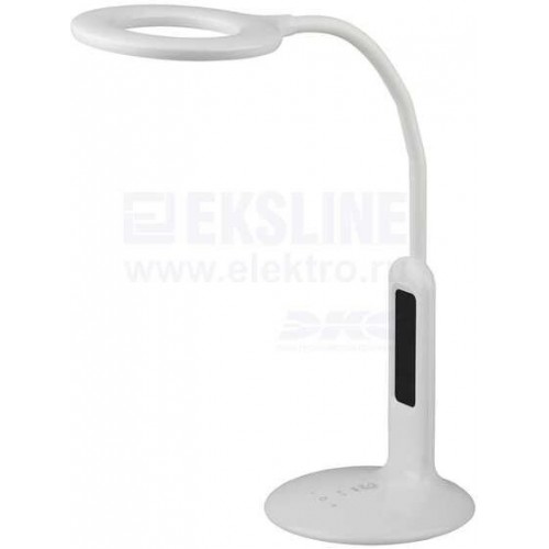 Кулер для процессора ExeGate ESNK-P0068AP4.PWM.2U.3647. Cu (EX293439RUS) (черный) 9