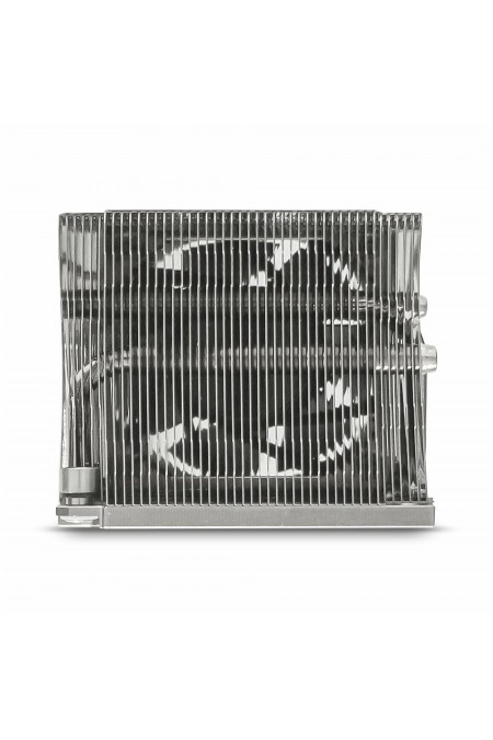 Кулер для процессора ExeGate ESNK-P0068APS4.PWM.2U.3647.Cu (EX293440RUS) (черный) 2