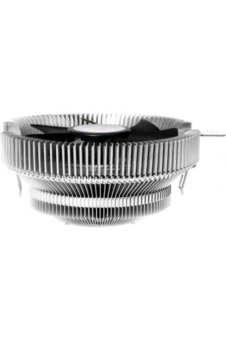 Кулер для процессора ID-COOLING DK-01T (черный) 2