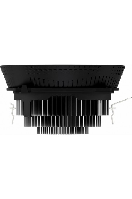 Кулер для процессора ID-COOLING DK-03 (черный) 2