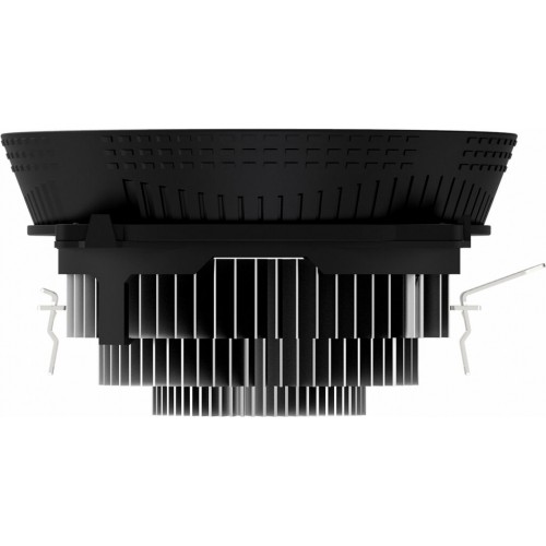 Кулер для процессора ID-COOLING DK-03 (черный) 5