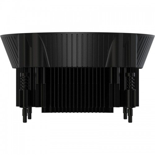 Кулер для процессора ID-COOLING DK-07i RAINBOW PWM (черный) 3