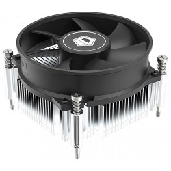 Кулер для процессора ID-COOLING DK-19 PWM (черный)