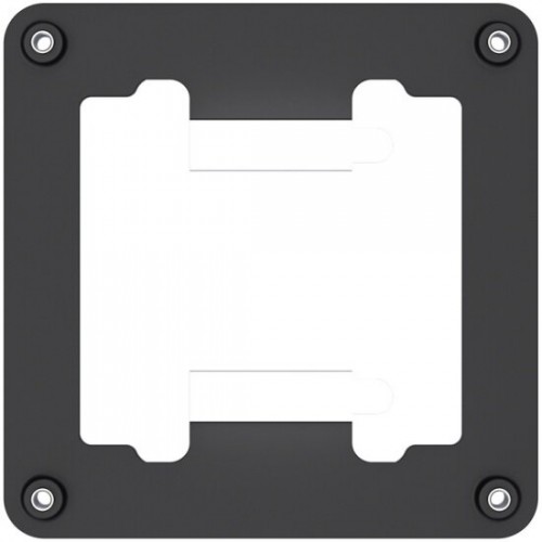 Кулер для процессора ID-COOLING DK-19 PWM (черный) 5