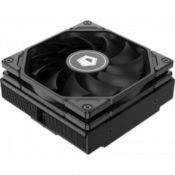 Кулер для процессора ID-COOLING IS-47-XT (черный)