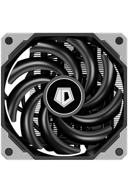 Кулер для процессора ID-COOLING IS-50X V3 (черный) 1