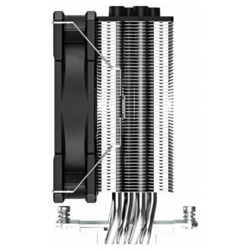 Кулер для процессора ID-COOLING SE-224-XTS (черный) 1