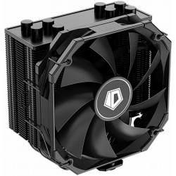 Кулер для процессора ID-COOLING SE-224-XTS MINI (черный)