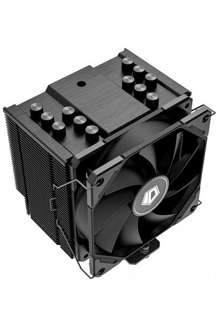 Кулер для процессора ID-COOLING SE-226-XT (черный) 2