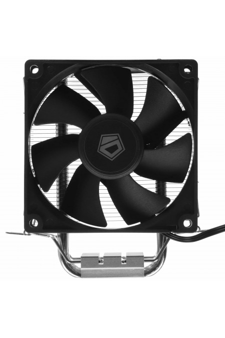 Кулер для процессора ID-COOLING SE-903-SD (черный) 1