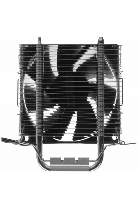 Кулер для процессора ID-COOLING SE-903-SD (черный) 3