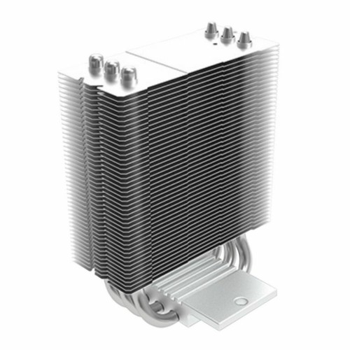 Кулер для процессора ID-COOLING SE-903-XT (черный) 8