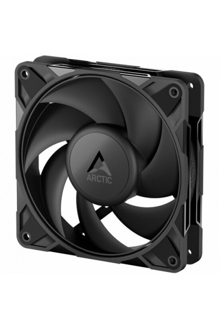 Система жидкостного охлаждения Arctic Cooling Liquid Freezer III Pro 360 Multi Compatible All-In-One ACFRE00180A (черный) 4