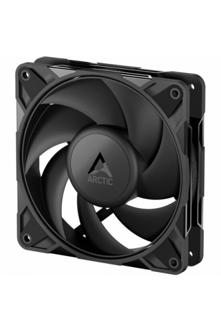 Система водяного охлаждения Arctic Cooling Liquid Freezer III Pro 240 Multi Compatible All-In-One CPU Water Cooler (ACFRE00178A) (черный) 4