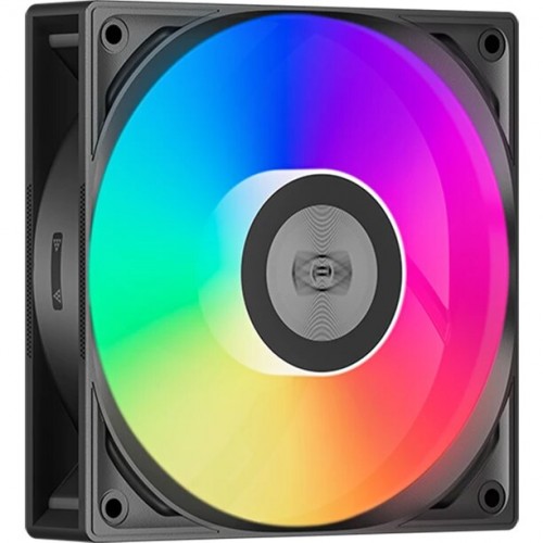 Система водяного охлаждения PCCooler DA360 Pro ARGB BK 1